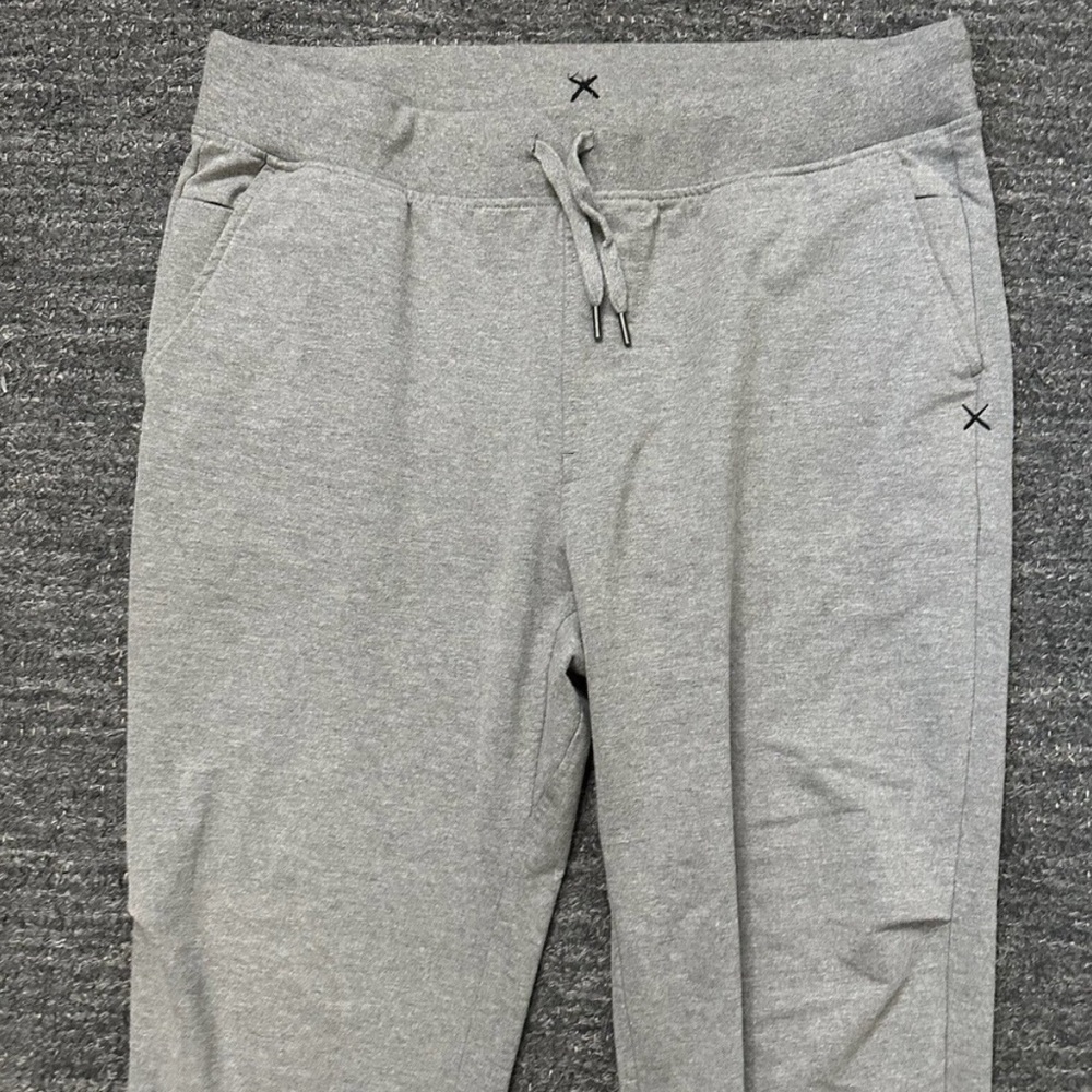 Cuts Hyper loop Joggers - Picture 3 of 10